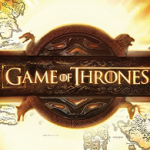 Discover Game OF Thrones Slots