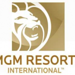 MGM Eyes Online Casino Operations