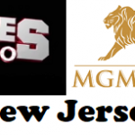 New Jersey Get Two New Online Casinos