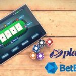 PlayTech Buys Bet Buddy