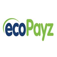 EcoPays