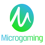 MicroGaming Software Provider