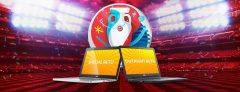 2018 FIFA Soccer World Cup – Special Bet Types