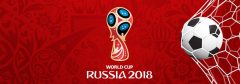 2018 FIFA Soccer World Cup – Special Bet Types – Part 2