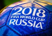 World Cup’s Big 7 Nations – 3rd Match Previews