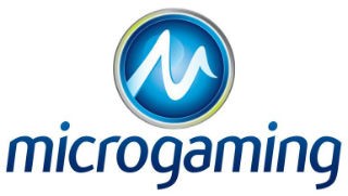 Microgaming Software and Game Developer