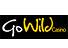 GoWild Casino