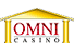 Omni Casino