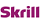 Skrill