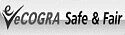 ECORGA-Safe-and-Fair
