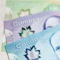 Casino Bonus Money