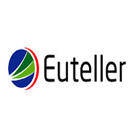 Euteller