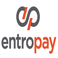 Entropay