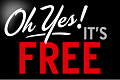 Free Casino Games