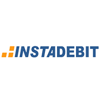 Instadebit
