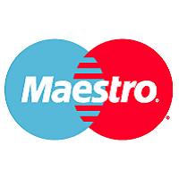 Maestro