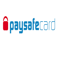 Paysafe