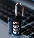 Cyber Security