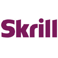 Skrill