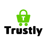 Trustly