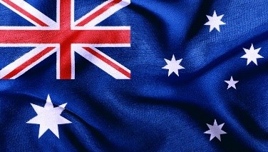 Australia