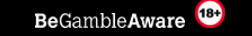 BeGambleAware