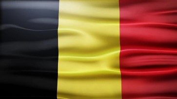 Belgium