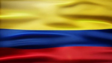 Colombia