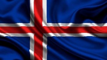 Iceland