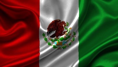 Mexico