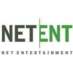 NetEnt
