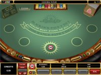 Online Blackjack Guide