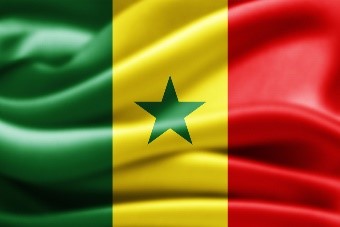 Senegal