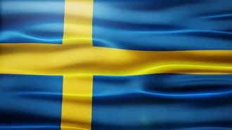 Sweden