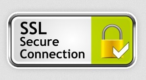 Online Casino Security